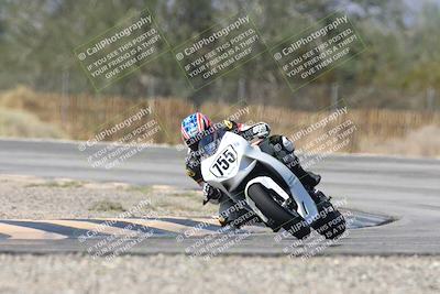 media/Oct-05-2025-CVMA (Sun) [[beeef4f201]]/Race 10-Formula Lightweight Twins Shootout/